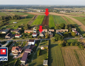 Dom na sprzedaż, Będziński Siewierz Brudzowice Szkolna, 390 000 zł, 150 m2, 850068