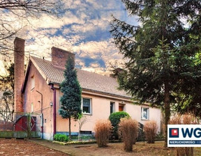 Dom na sprzedaż, Szczecin (Grodzki) Szczecin Szczecin Dąbie Szybowcowa, 2 260 000 zł, 621 m2, 14090201