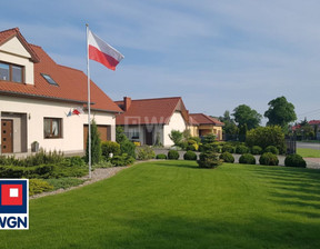 Dom na sprzedaż, Gorzowski Santok Wawrów, 1 699 000 zł, 456 m2, 38040130