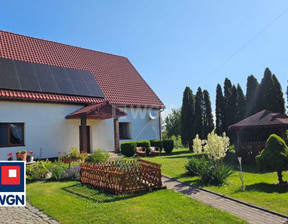 Dom na sprzedaż, Polkowicki Chocianów Chocianowiec, 490 000 zł, 100 m2, 39000201