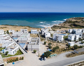 Mieszkanie na sprzedaż, Cypr Tatilsu Kucukerenkoy, 886 400 zł, 83 m2, 5160202