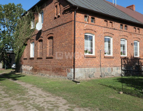 Dom na sprzedaż, Iławski Susz Bornice Bornice, 699 000 zł, 150 m2, 55690128
