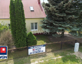 Dom na sprzedaż, Kościański Kościan Nowy Lubosz Leśna, 575 000 zł, 90 m2, 6270197
