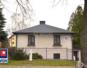 Dom na sprzedaż, Lubelski Lublin Dziesiąta ks. Piotra Ściegiennego, 650 000 zł, 87 m2, 8680202
