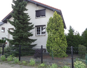 Dom na sprzedaż, Ostrowski Ostrów Wielkopolski Różana Różana, 895 000 zł, 171 m2, 97980020