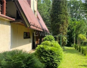 Dom na sprzedaż, Bielsko-Biała (Grodzki) Jasienica Grodziec Śląski Ogrodowa, 920 000 zł, 180 m2, 15300181
