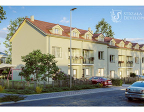 Dom na sprzedaż, Wieluński Wieluń Berlinek, 980 000 zł, 164,44 m2, 15850045