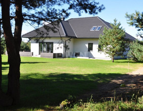 Dom na sprzedaż, Białostocki Zabłudów Kamionka Kamionka, 1 500 000 zł, 414,31 m2, 20065