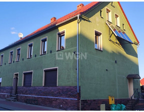 Dom na sprzedaż, Żagański Gozdnica Ceramików, 790 000 zł, 486,1 m2, 20200046