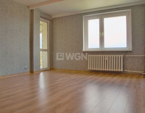 Mieszkanie na sprzedaż, Kościański Kościan Surzyńskiego, 349 000 zł, 61 m2, 5520197