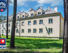 Mieszkanie na sprzedaż, Bolesławiecki Warta Bolesławiecka Szczytnica, 274 000 zł, 49,9 m2, 131280015