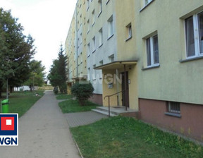 Mieszkanie na sprzedaż, Brodnicki Brodnica Michałowo Witosa, 210 000 zł, 48,7 m2, 23600154