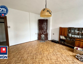 Mieszkanie na sprzedaż, Świdnicki Świdnica Westerplatte, 550 000 zł, 100 m2, 2580039