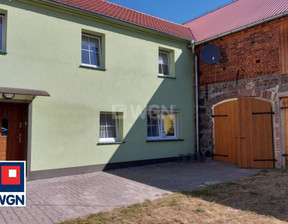 Dom na sprzedaż, Żagański Janowiec Janowiec, 350 000 zł, 100 m2, 57680186