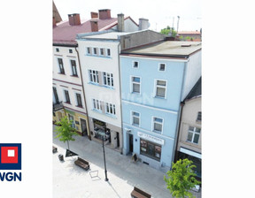 Dom na sprzedaż, Kościański Kościan Rynek, 1 260 000 zł, 398,5 m2, 6310197