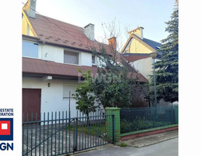 Dom na sprzedaż, Mielecki Mielec Łąkowa, 650 000 zł, 180 m2, 1400060