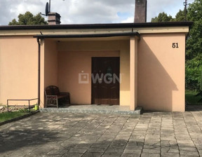 Dom na sprzedaż, Wieluński Wieluń, 359 000 zł, 80 m2, 15090045