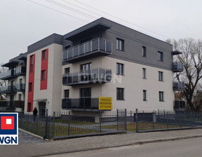 Mieszkanie na sprzedaż, Brodnicki Brodnica Ceglana, 525 000 zł, 87,99 m2, 23870154