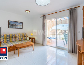 Mieszkanie na sprzedaż, Hiszpania Alicante Calpe, 755 000 zł, 81,74 m2, 280410063