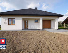 Dom na sprzedaż, Piotrkowski Grabica Władysławów, 740 000 zł, 179 m2, 60280084