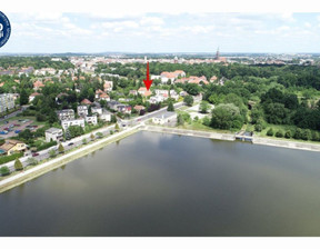 Dom na sprzedaż, Świdnicki Świdnica Piaskowa, 670 000 zł, 111 m2, 1380039