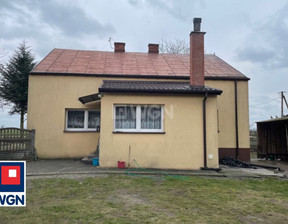 Dom na sprzedaż, Wieluński Konopnica Rychłocice Rychłocice, 420 000 zł, 100 m2, 16430045