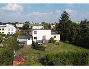 Dom na sprzedaż, Brodnicki Brodnica Wybickiego, 970 000 zł, 175 m2, 23110154