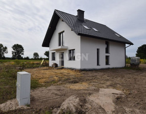 Dom na sprzedaż, Lubiński Ścinawa Turów, 540 000 zł, 187 m2, 35030152