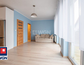 Mieszkanie na sprzedaż, Poznański Pobiedziska Pobiedziska, 460 000 zł, 85 m2, 7200203