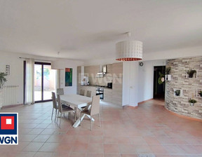Mieszkanie na sprzedaż, Włochy Carini Palermo Centrum Carini, 805 000 zł, 146 m2, 142390105