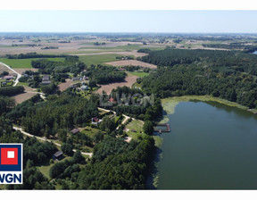 Mieszkanie na sprzedaż, Brodnicki Bobrowo Wądzyń Wądzyn, 229 000 zł, 60 m2, 24710154