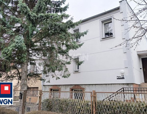 Dom na sprzedaż, Legnica (Grodzki) Legnica Sienkiewicza Sienkiewicza, 635 000 zł, 192 m2, 61780156