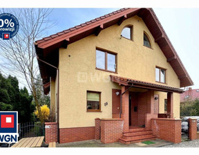Dom na sprzedaż, Mikołowski Mikołów Kamionka, 889 000 zł, 140 m2, 640064