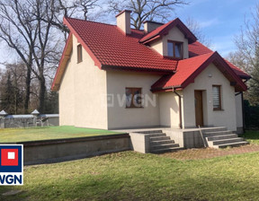 Dom na sprzedaż, Ostrowski Nowe Skalmierzyce Śliwniki Niemojewskich, 695 000 zł, 125 m2, 98920020