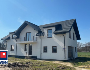 Dom na sprzedaż, Pruszkowski Pruszków ul. Stefana Jaronia Kowalskiego, 1 928 500 zł, 247 m2, 20090