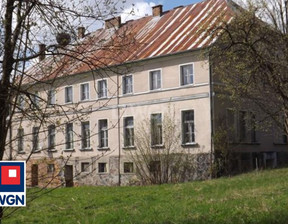 Dom na sprzedaż, Bytowski Bytów Gostkowo Bytów, 1 599 000 zł, 1900 m2, 280150030