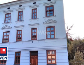 Dom na sprzedaż, Cieszyński Cieszyn Michejdy, 1 680 000 zł, 450 m2, 282560063