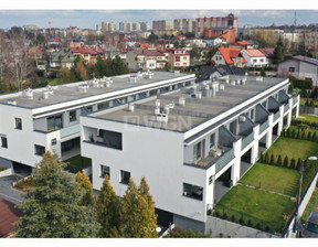 Mieszkanie na sprzedaż, Częstochowa (Grodzki) Częstochowa Wrzosowiak Zimowa, 542 536 zł, 74,32 m2, 96700188