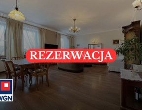 Mieszkanie na sprzedaż, Szczecin (Grodzki) Szczecin Nowe Miasto Jana Henryka Dąbrowskiego, 605 000 zł, 113,08 m2, 142630105