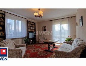 Mieszkanie na sprzedaż, Wieluński Wieluń Piłsudskiego, 367 000 zł, 56,57 m2, 15920096