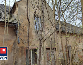 Dom na sprzedaż, Bolesławiecki Bolesławiec Stara Oleszna, 150 000 zł, 265 m2, 61330186