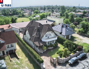Dom na sprzedaż, Częstochowa (Grodzki) Częstochowa Lisiniec Tczewska, 2 580 000 zł, 299 m2, 87420188