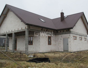 Dom na sprzedaż, Myszkowski Myszków Pińczyce Pińczyce, 445 000 zł, 132 m2, 12660181