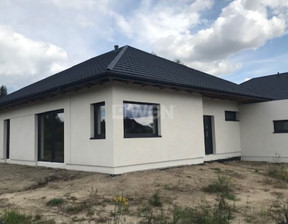 Dom na sprzedaż, Wieluński Wieluń Wacława Potockiego, 799 000 zł, 147,55 m2, 15080045