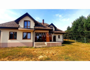 Dom na sprzedaż, Myszkowski Żarki os Kwiatowe, 850 000 zł, 213 m2, 15800181