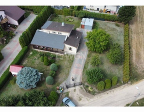 Dom na sprzedaż, Brodnicki Brodnica Tulipanowa, 539 000 zł, 130 m2, 22960154