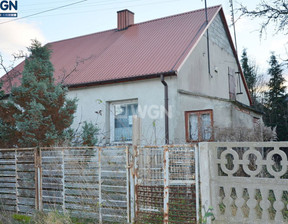 Dom na sprzedaż, Pajęczański Sulmierzyce Piekary Piekary, 290 000 zł, 70 m2, 260027