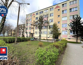 Mieszkanie na sprzedaż, Inowrocławski Pakość Mogileńska, 195 000 zł, 47,85 m2, 49610037