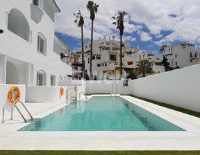 Mieszkanie na sprzedaż, Hiszpania Malaga Costa Del Sol Marbella, Nueva Andalucia, 1 512 000 zł, 62 m2, 73900188