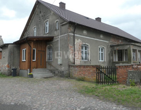 Dom na sprzedaż, Tczewski Gniew Opalenie Opalenie, 999 000 zł, 240 m2, 53410128